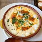 カーサ ノストラ ももや食堂 - 