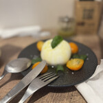 TOKYOMEAT酒場 武蔵小山店 - 