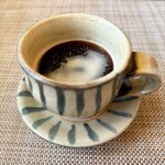 カーサ ノストラ ももや食堂 - 