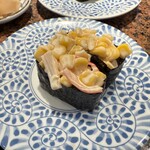 回転すし北海道 - 