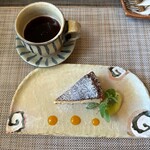 カーサ ノストラ ももや食堂 - 