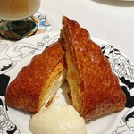 フランセ 表参道本店 - 