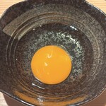 しゃぶしゃぶ すき焼き 食べ放題 和牛と豚 - 