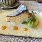 カーサ ノストラ ももや食堂 - 