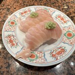 回転すし北海道 - 