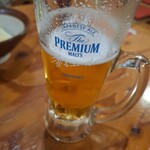 串カツ田中 大和田店 - 