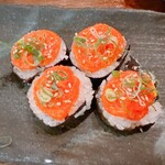 四十八漁場 品川店 - 