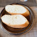 カーサ ノストラ ももや食堂 - 