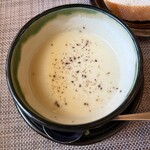 カーサ ノストラ ももや食堂 - 