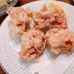 四十八漁場 品川店 - 