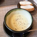 カーサ ノストラ ももや食堂 - 