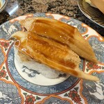 回転すし北海道 - 