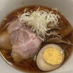 宙寅屋 - 