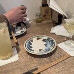 TOKYOMEAT酒場 武蔵小山店 - 