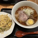 宙寅屋 - 