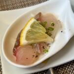 カーサ ノストラ ももや食堂 - 