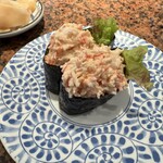 回転すし北海道 - 