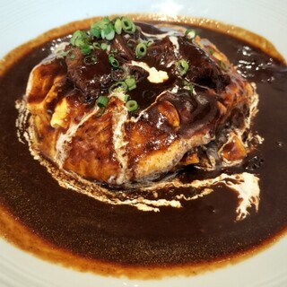 ビストロ カノン_0