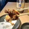 たこ焼き酒場なにわ
