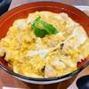 鶏三和 ネオパーサ浜松(上り)店