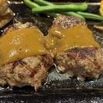 ハングリータイガー 横浜モアーズ店 - 