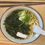 ちから ザ・ビッグ宮内店 - 