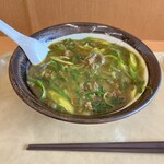 ちから ザ・ビッグ宮内店 - 