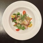 ラドンナ原宿 - 