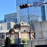 たこ焼き酒場なにわ - 