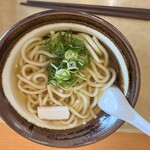 ちから ザ・ビッグ宮内店 - 