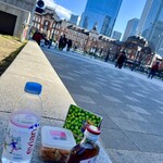 たこ焼き酒場なにわ - 