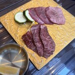 Korean Dining テジテジ - 