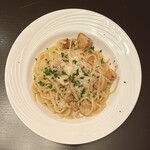 ラドンナ原宿 - 