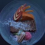 ラドンナ原宿 - 