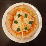 ラドンナ原宿 - 