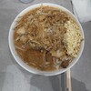 富喜製麺研究所 三軒茶屋店