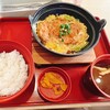 ジョイフル 静岡焼津店