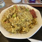 天正 - 