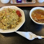 天正 - 
