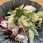 博多おでんと黒毛和牛の店 くろこ - 