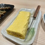 博多ぐるぐるとりかわ 竹乃屋 京橋コムズガーデン店 - 