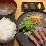 博多おでんと黒毛和牛の店 くろこ - 