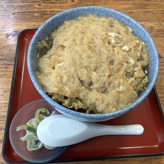 更科本店_0