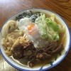 渡辺うどん