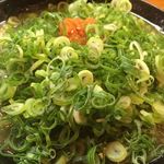 にしのみやラーメン本家 - 