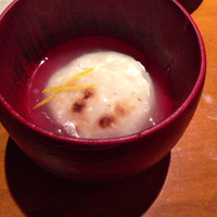 焼鳥 市松 - 