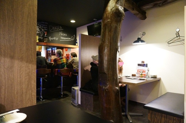 和伊酒 Deera デーラ 大垣 居酒屋 ネット予約可 食べログ 和伊酒 Deera デーラ 大垣 居酒屋 ネット予約可 食べログ