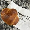 TRUFFLE mini JR東京