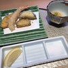 天冨良 麻布よこ田 恵比寿ガーデンプレイス店