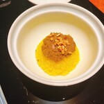 夢屋銀兵衛 虎夢 - 